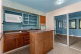 7326 Oelsner Street - Photo 18