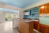 7326 Oelsner Street - Photo 19
