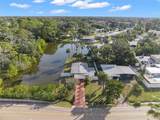 7326 Oelsner Street - Photo 2