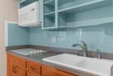 7326 Oelsner Street - Photo 20