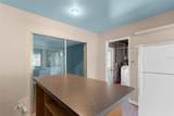 7326 Oelsner Street - Photo 21