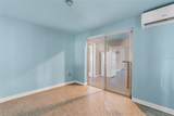 7326 Oelsner Street - Photo 22