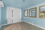 7326 Oelsner Street - Photo 23