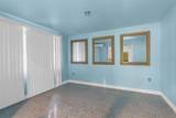 7326 Oelsner Street - Photo 24