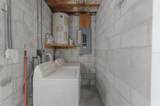7326 Oelsner Street - Photo 25