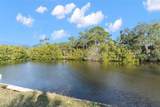 7326 Oelsner Street - Photo 27