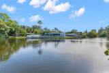 7326 Oelsner Street - Photo 28