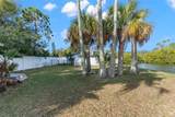 7326 Oelsner Street - Photo 29