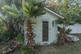 7326 Oelsner Street - Photo 30