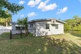 7326 Oelsner Street - Photo 31