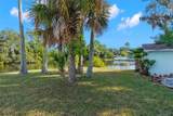7326 Oelsner Street - Photo 32