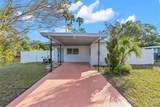 7326 Oelsner Street - Photo 33