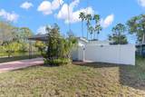 7326 Oelsner Street - Photo 34