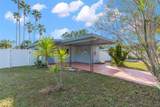 7326 Oelsner Street - Photo 35