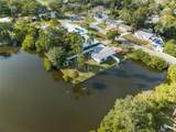 7326 Oelsner Street - Photo 4