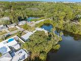 7326 Oelsner Street - Photo 6
