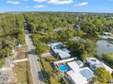 7326 Oelsner Street - Photo 7