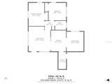 7326 Oelsner Street - Photo 8