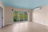 7326 Oelsner Street - Photo 9