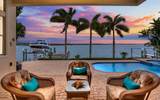 17371 Kennedy Drive - Photo 86