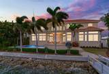 17371 Kennedy Drive - Photo 88