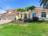 17371 Kennedy Drive - Photo 89