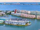 5925 Shore Boulevard - Photo 1
