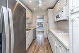5925 Shore Boulevard - Photo 10