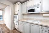 5925 Shore Boulevard - Photo 11