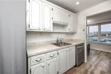 5925 Shore Boulevard - Photo 13