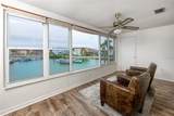 5925 Shore Boulevard - Photo 14