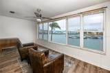 5925 Shore Boulevard - Photo 15