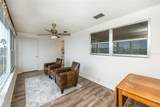 5925 Shore Boulevard - Photo 16