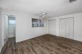 5925 Shore Boulevard - Photo 17