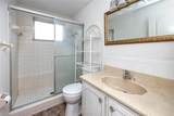 5925 Shore Boulevard - Photo 18