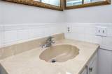 5925 Shore Boulevard - Photo 19