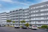 5925 Shore Boulevard - Photo 2