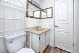 5925 Shore Boulevard - Photo 20