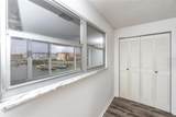5925 Shore Boulevard - Photo 21