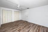 5925 Shore Boulevard - Photo 22
