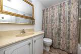 5925 Shore Boulevard - Photo 23