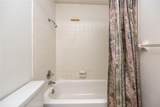 5925 Shore Boulevard - Photo 24