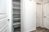 5925 Shore Boulevard - Photo 25
