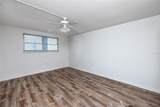 5925 Shore Boulevard - Photo 26