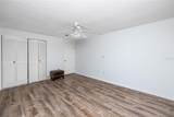 5925 Shore Boulevard - Photo 27