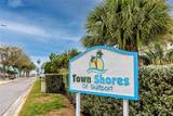 5925 Shore Boulevard - Photo 29
