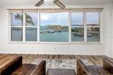 5925 Shore Boulevard - Photo 3