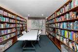 5925 Shore Boulevard - Photo 32