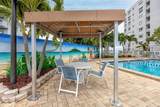 5925 Shore Boulevard - Photo 37