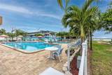 5925 Shore Boulevard - Photo 38
